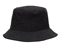 Nike Futura Bucket Hat