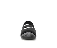 Boys' Nike Infant & Toddler Kawa Sport Slides