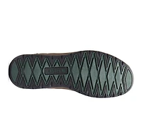 Men's Eastland Spencer Slip-On Shoes