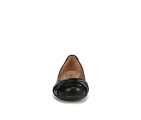 Women's LifeStride Aliza Flats