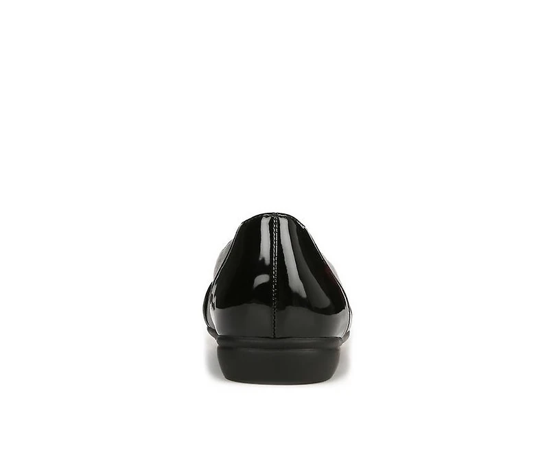 Women's LifeStride Aliza Flats