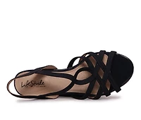 Women's LifeStride Yaya Wedge Sandals