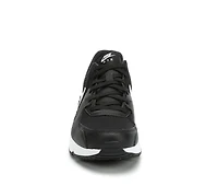 Women's Nike Air Max Excee Sneakers