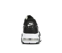 Women's Nike Air Max Excee Sneakers