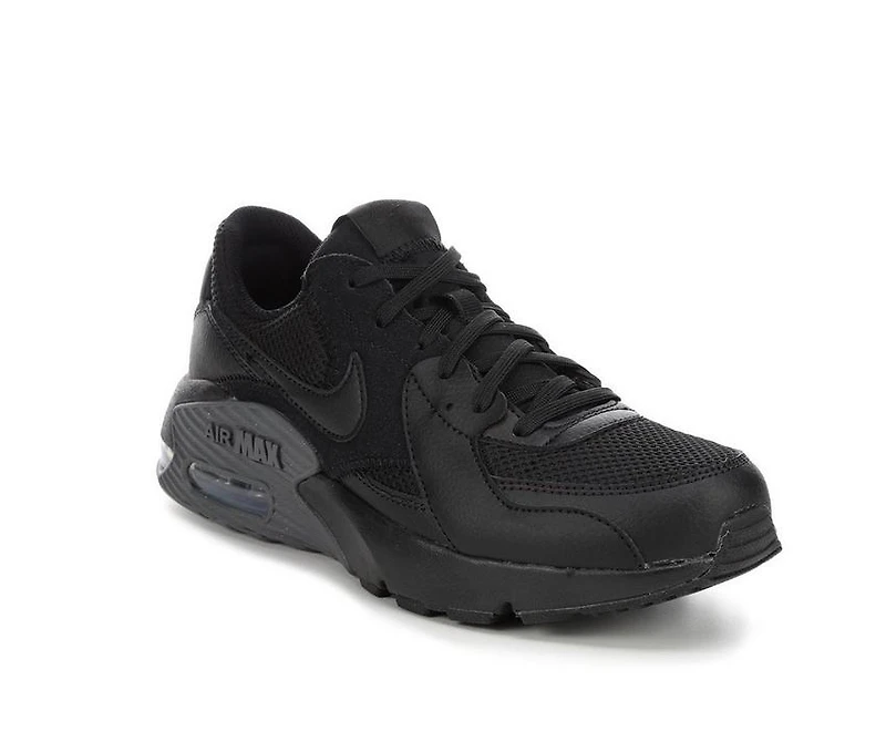 Women's Nike Air Max Excee Sneakers