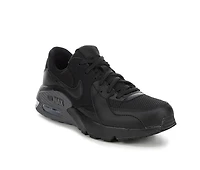Women's Nike Air Max Excee Sneakers