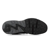 Women's Nike Air Max Excee Sneakers