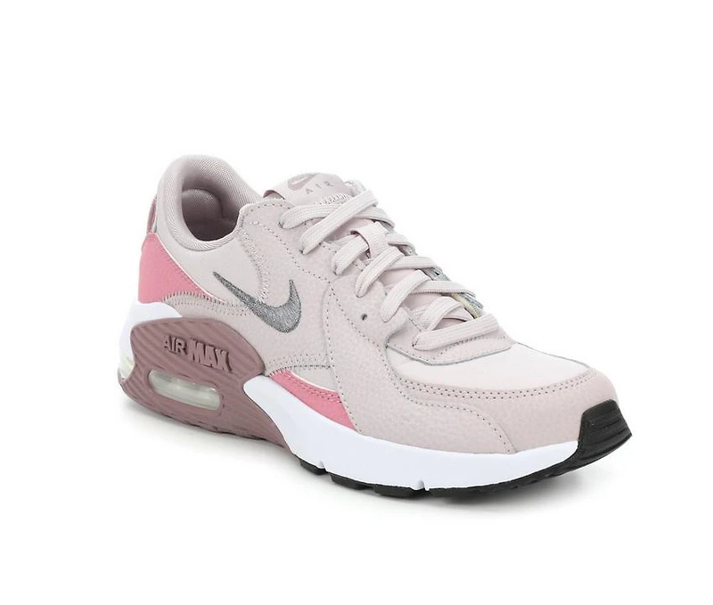 Women's Nike Air Max Excee Sneakers