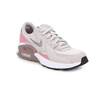 Women's Nike Air Max Excee Sneakers