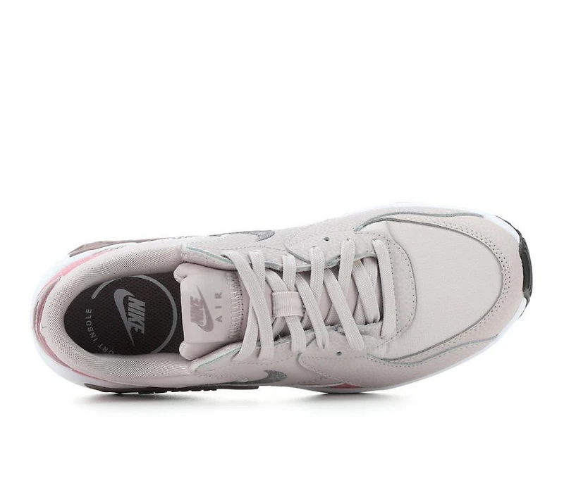Women's Nike Air Max Excee Sneakers