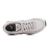 Women's Nike Air Max Excee Sneakers