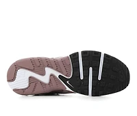 Women's Nike Air Max Excee Sneakers