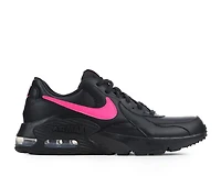 Women's Nike Air Max Excee Sneakers