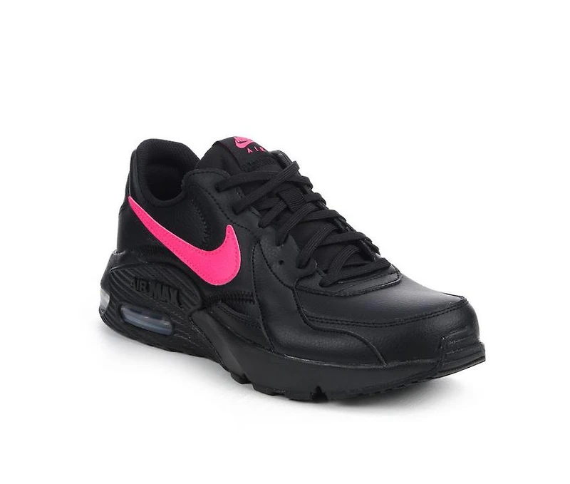 Women's Nike Air Max Excee Sneakers