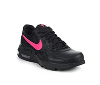 Women's Nike Air Max Excee Sneakers