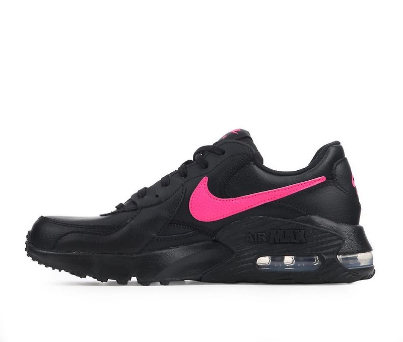 Women's Nike Air Max Excee Sneakers