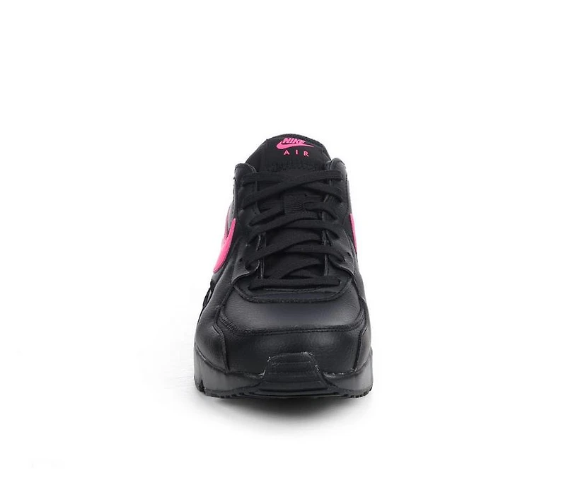 Women's Nike Air Max Excee Sneakers