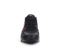 Women's Nike Air Max Excee Sneakers
