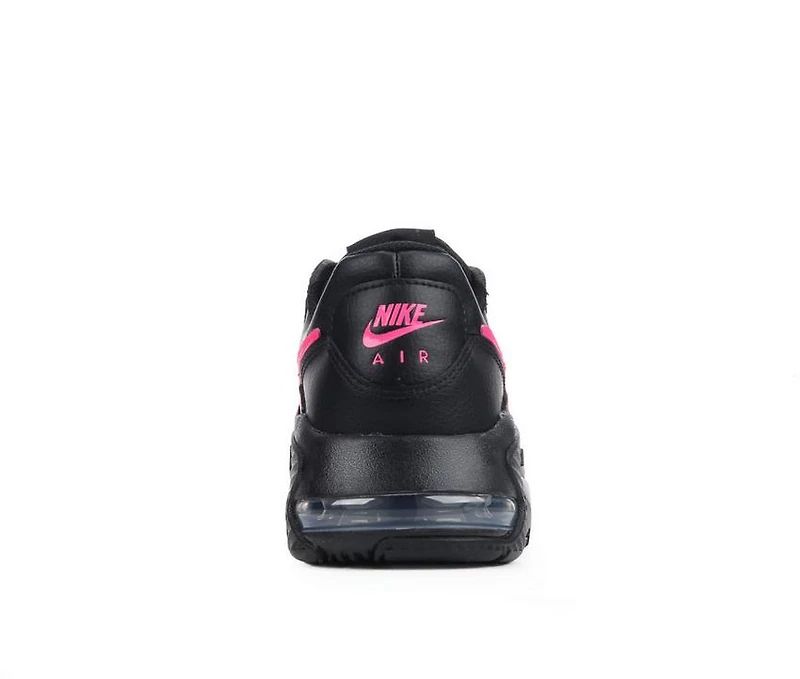 Women's Nike Air Max Excee Sneakers