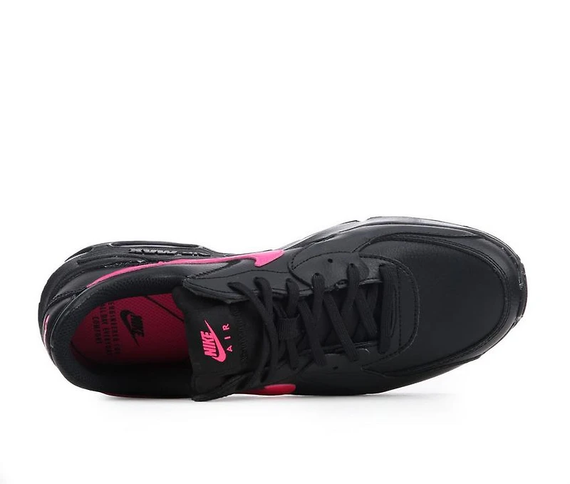 Women's Nike Air Max Excee Sneakers