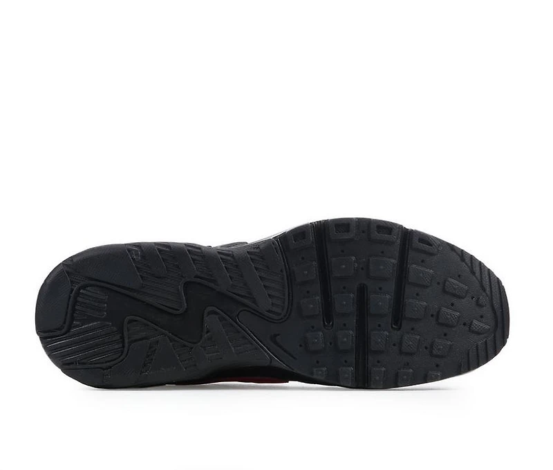 Women's Nike Air Max Excee Sneakers