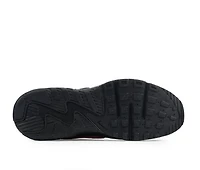 Women's Nike Air Max Excee Sneakers