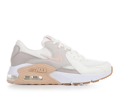Women's Nike Air Max Excee Sneakers