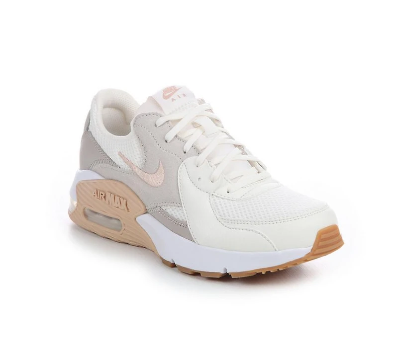 Women's Nike Air Max Excee Sneakers
