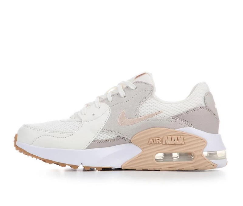 Women's Nike Air Max Excee Sneakers