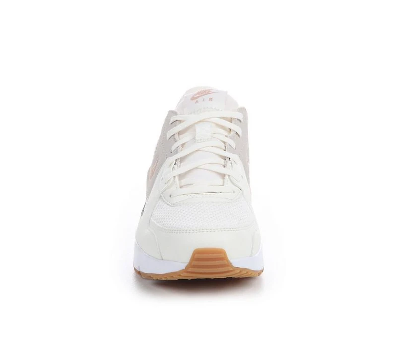 Women's Nike Air Max Excee Sneakers
