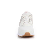 Women's Nike Air Max Excee Sneakers