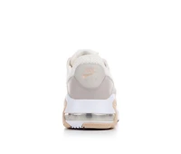 Women's Nike Air Max Excee Sneakers