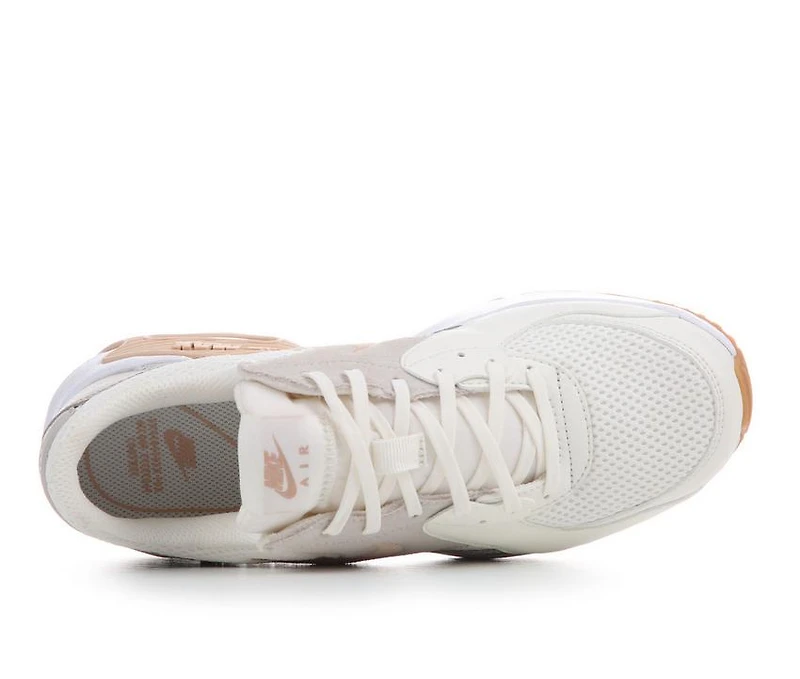 Women's Nike Air Max Excee Sneakers