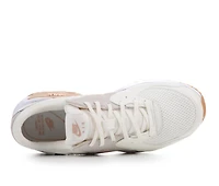 Women's Nike Air Max Excee Sneakers
