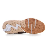 Women's Nike Air Max Excee Sneakers