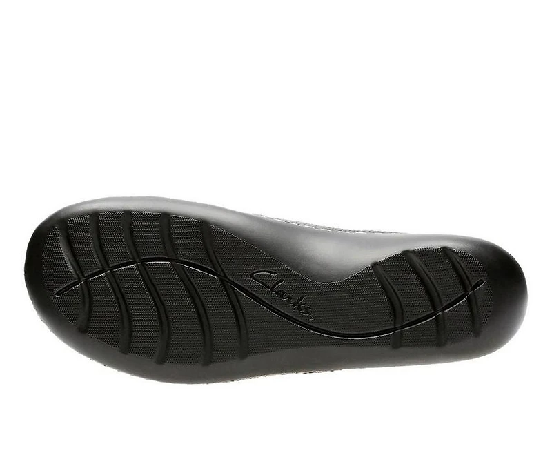 Women's Clarks Ashland Lane Q Slip-On Shoes