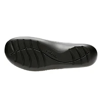 Women's Clarks Ashland Lane Q Slip-On Shoes