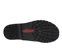 Women's Baretraps Springer Cold Weather Duck Boots