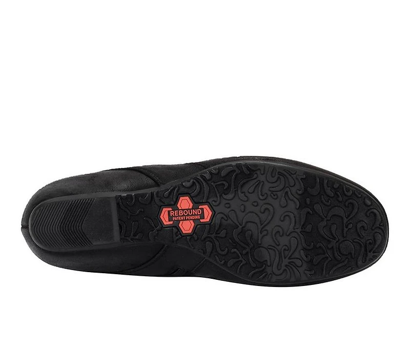 Women's Baretraps Peanut Ruched Booties