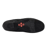 Women's Baretraps Peanut Ruched Booties