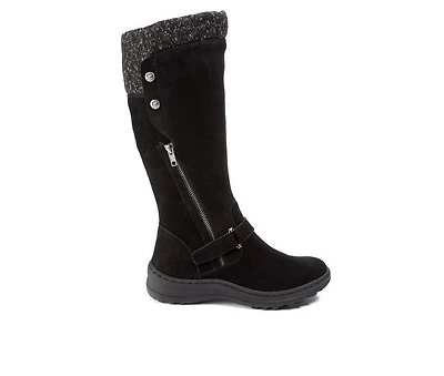 Women's Baretraps Adele Winter Boots