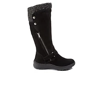 Women's Baretraps Adele Winter Boots