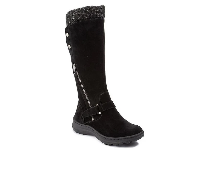 Women's Baretraps Adele Winter Boots