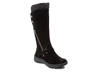 Women's Baretraps Adele Winter Boots