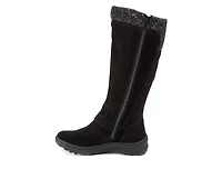 Women's Baretraps Adele Winter Boots
