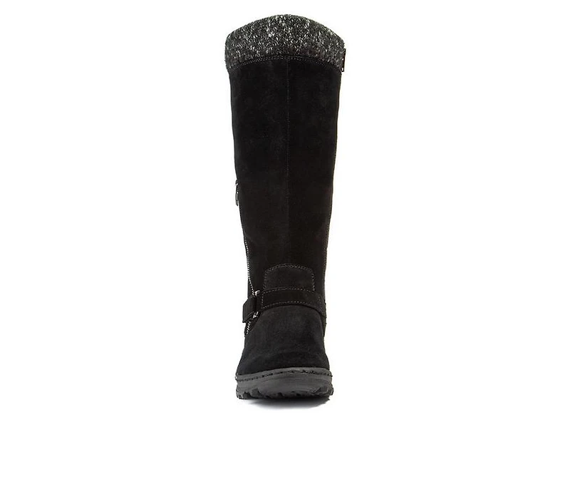 Women's Baretraps Adele Winter Boots