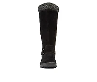Women's Baretraps Adele Winter Boots