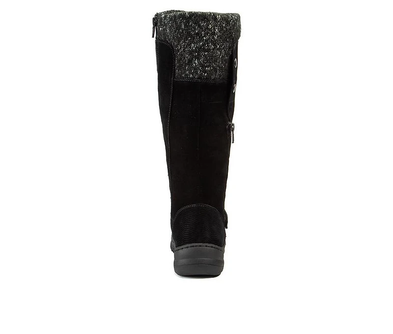 Women's Baretraps Adele Winter Boots