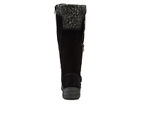 Women's Baretraps Adele Winter Boots