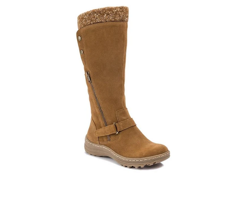 Women's Baretraps Adele Winter Boots